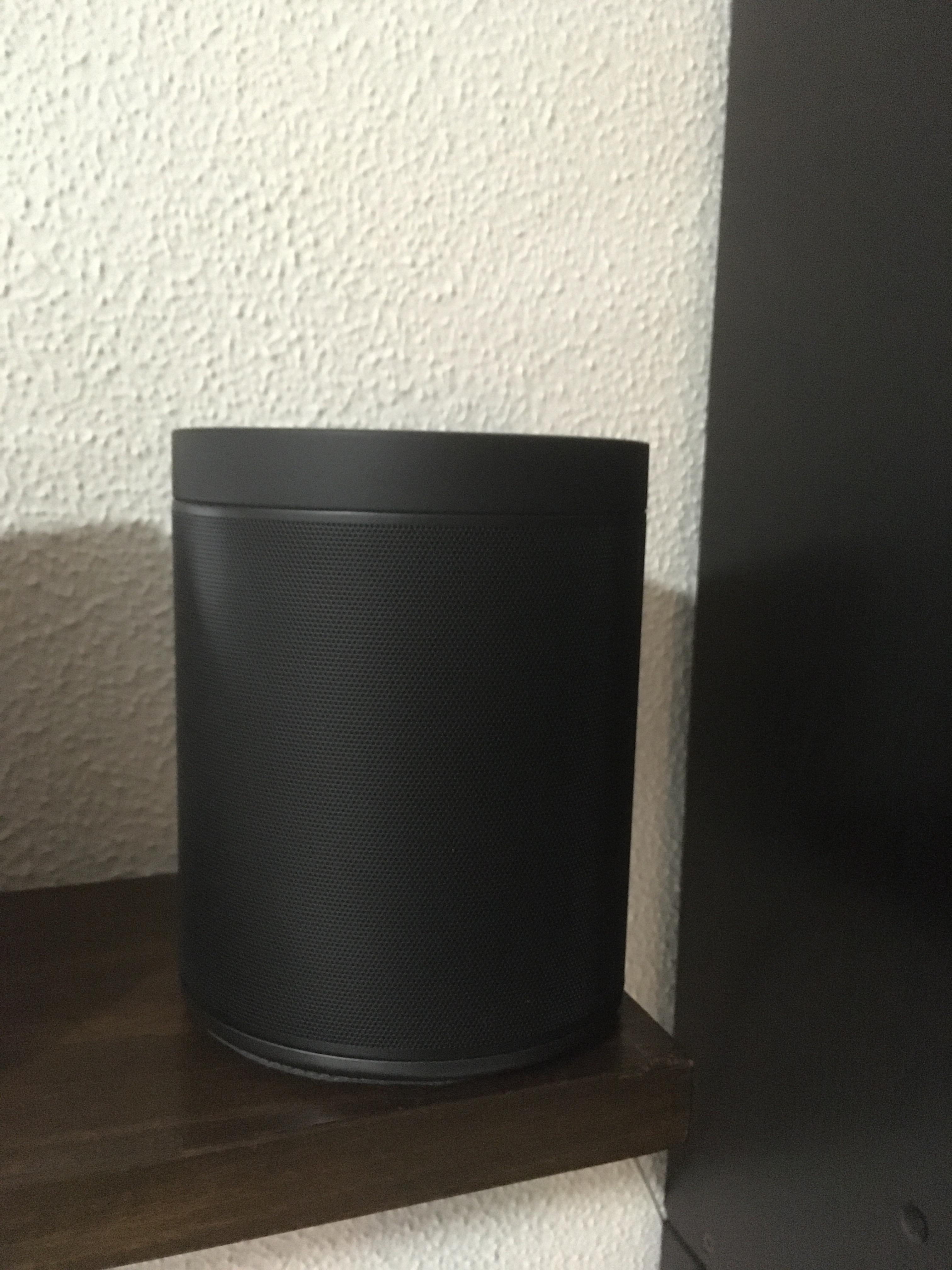 Yamaha MusicCast 20 speaker wireless bianco WiFi