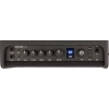 Fender Mustang LT25 ampli chitarra 25W 30 preset