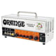 Orange Rocker 15 Terror testata valvolare 15W ex demo
