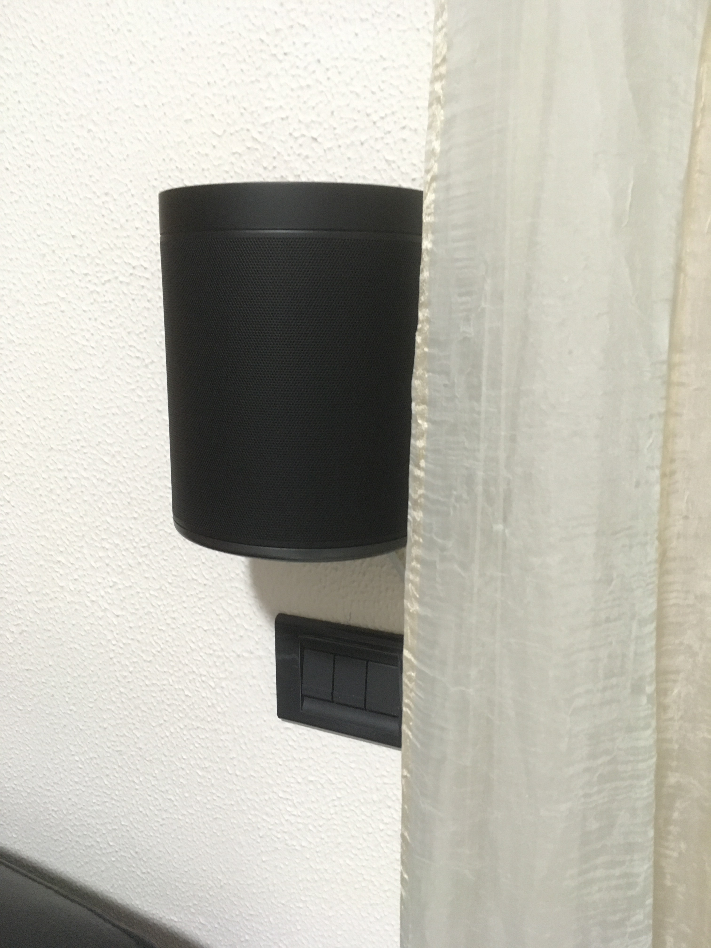 Yamaha MusicCast 20 speaker wireless bianco WiFi