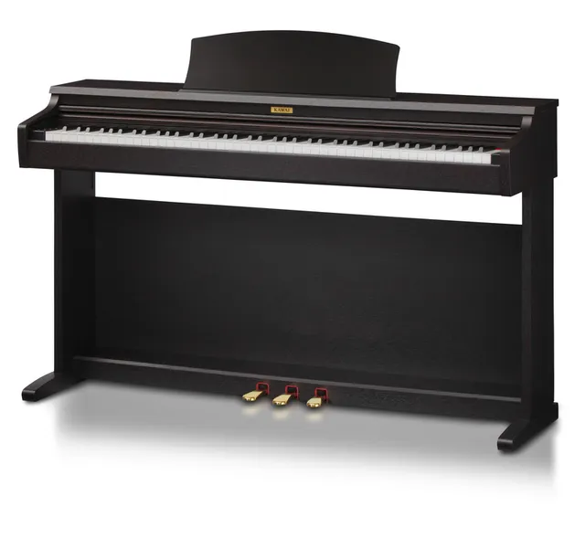 Kawai KDP KDP80 pianoforte digitale 88 tasti uso casa