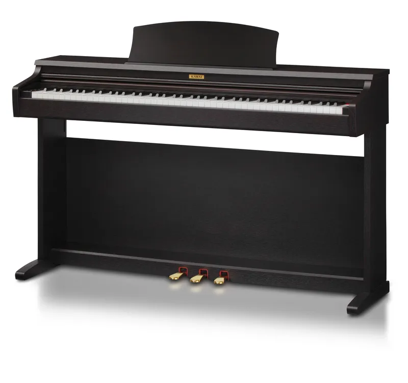 Kawai KDP KDP80 pianoforte digitale 88 tasti uso casa