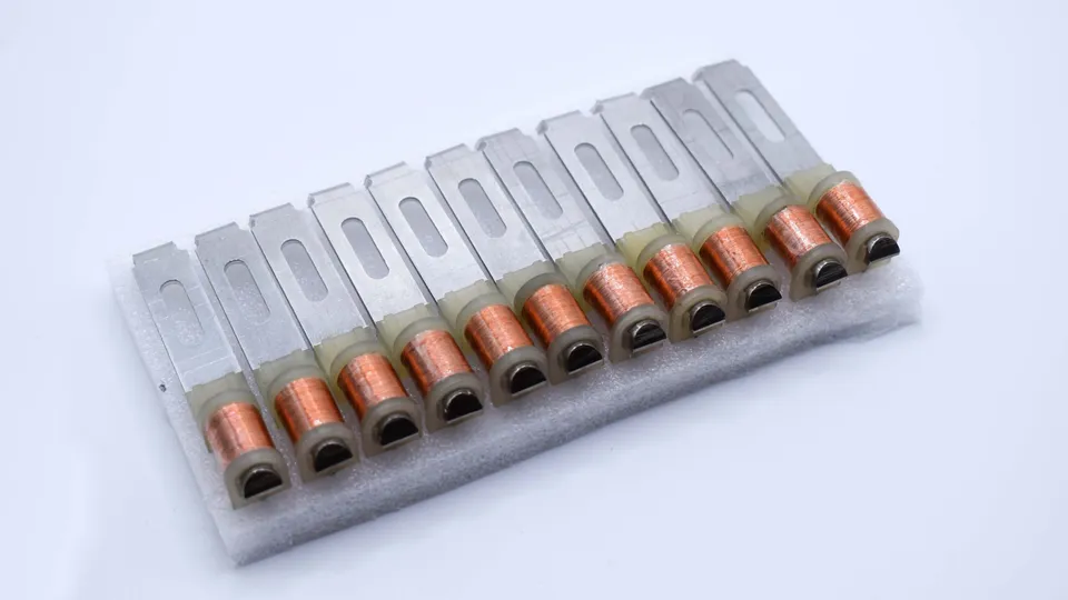 Rhodes Official Spares Individual Pickup pickup singolo ricambio