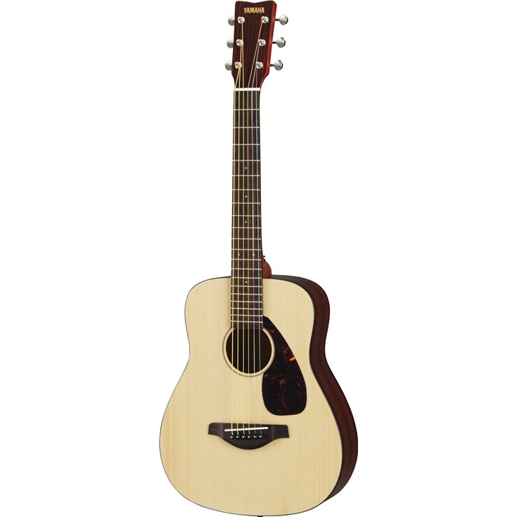 Yamaha FJ2 Folk Junior chitarra acustica folk