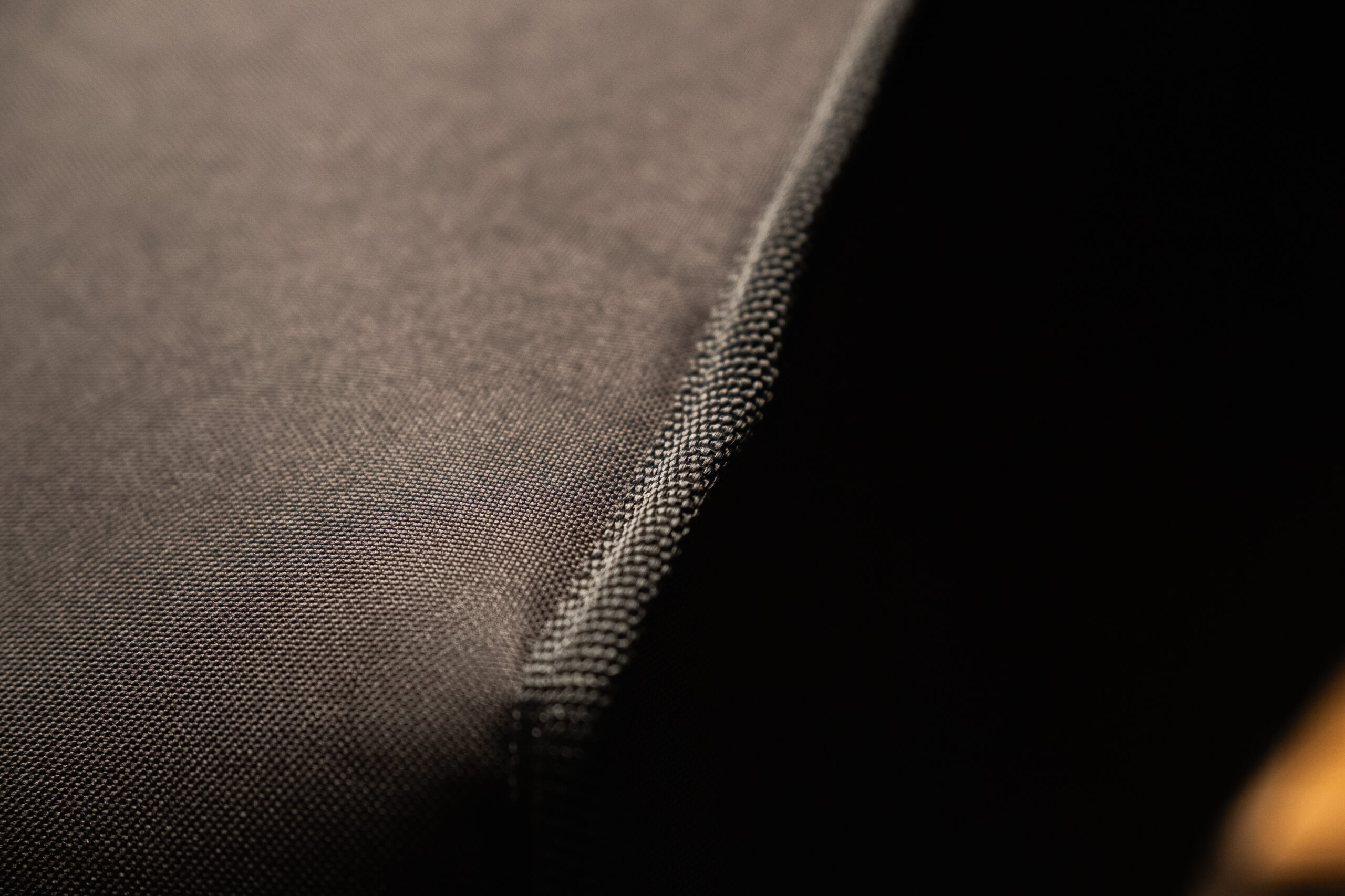 Rhodes Accessories Drop-Over Cover custodia 73 note