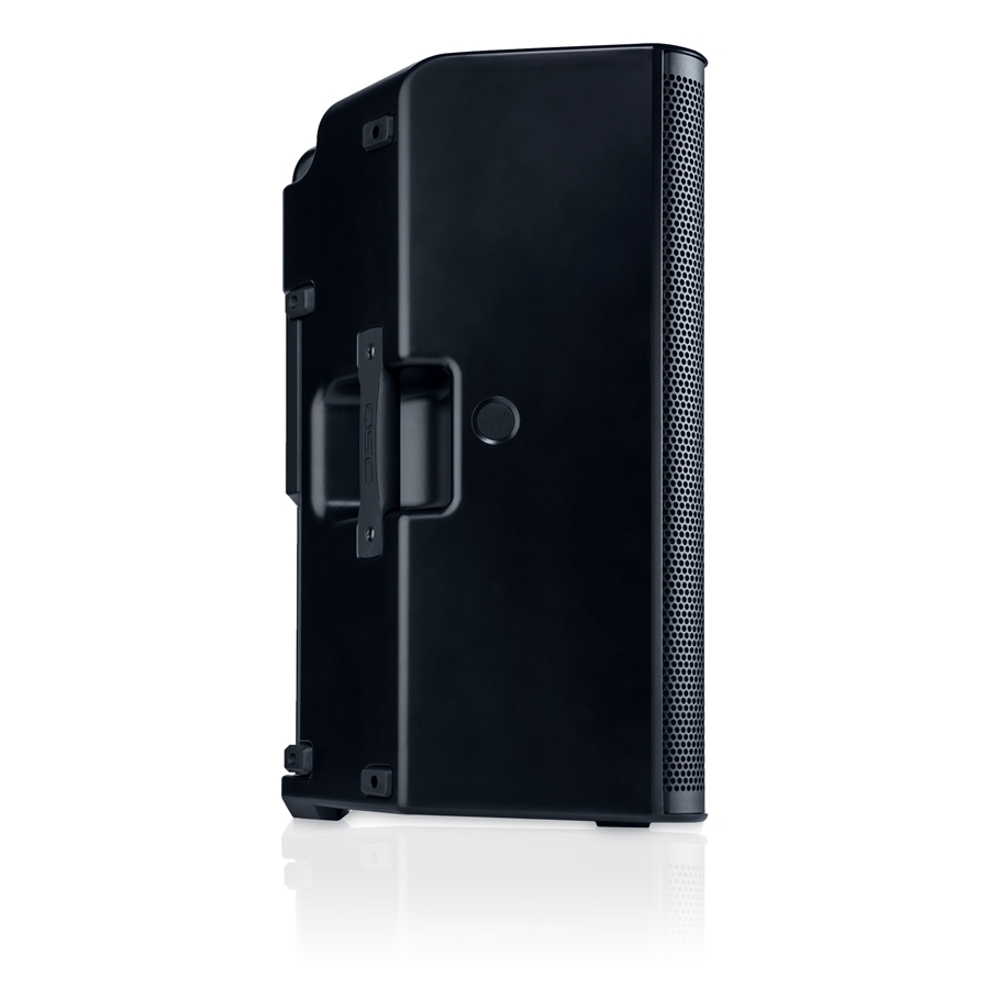 QSC K12.2 cassa amplificata 12 pollici 2000W