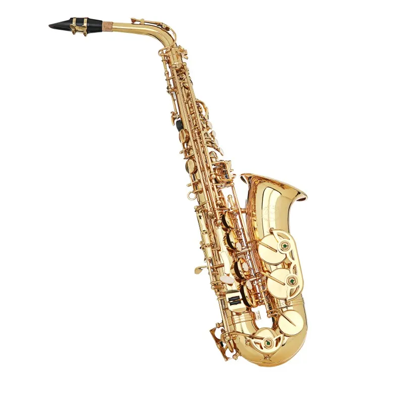 Grassi SAL700 amplificatore compatto per fiati