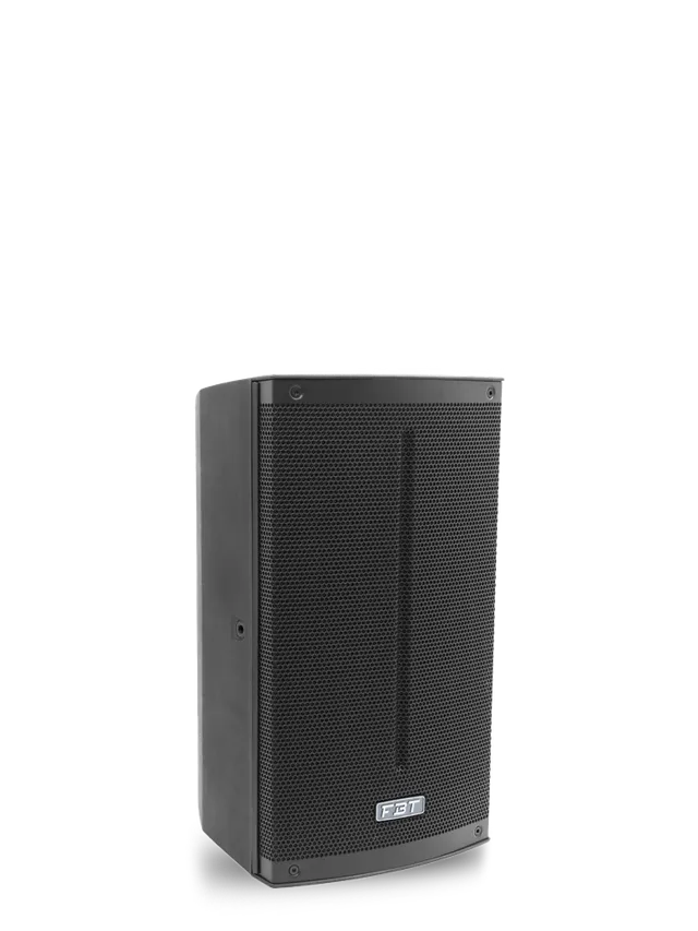 FBT X-Lite 110A cassa amplificata Bluetooth 10" 1500W