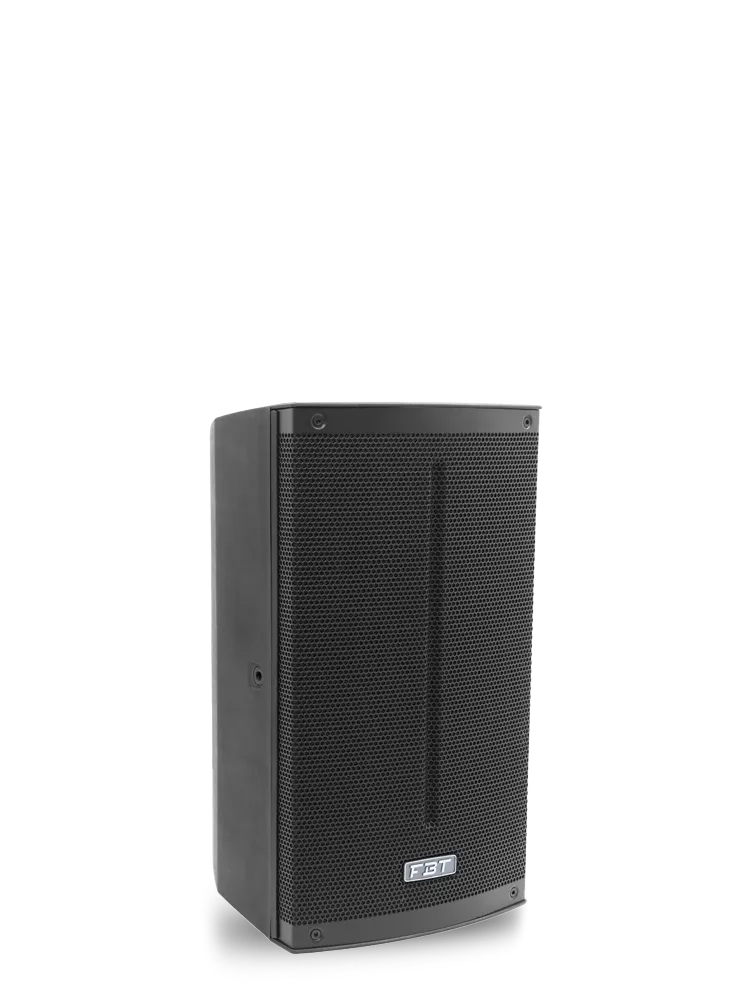 FBT X-Lite 110A cassa amplificata Bluetooth 10" 1500W