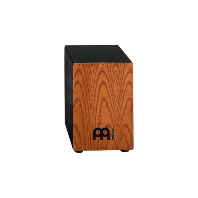 Meinl HCAJ1AWA Cajon Percussione Legno