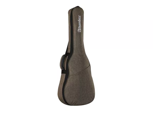 Alhambra 1C HT Chitarra classica cedro con custodia
