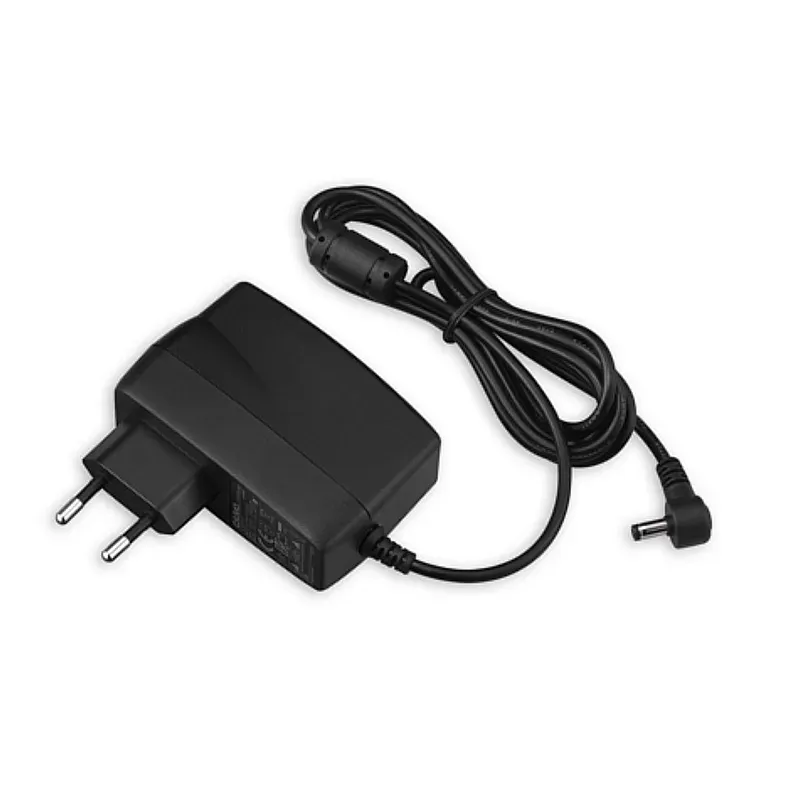 Casio AD-E95100 alimentatore tastiera 9,5V originale