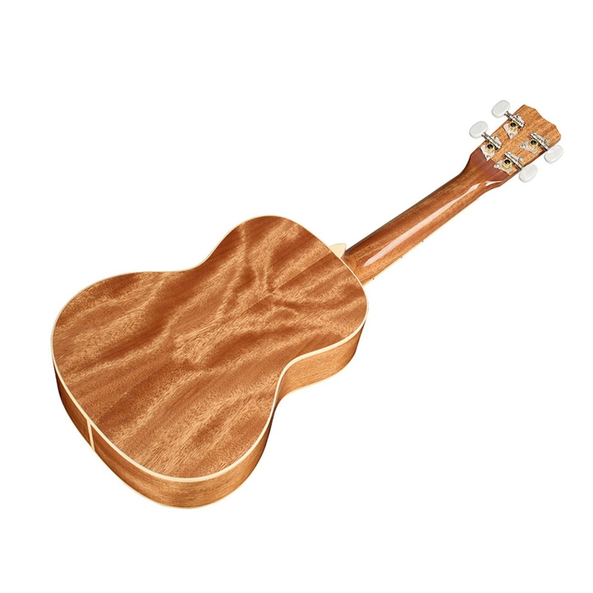 Cordoba 15C ukulele concert Catalonia Green mogano