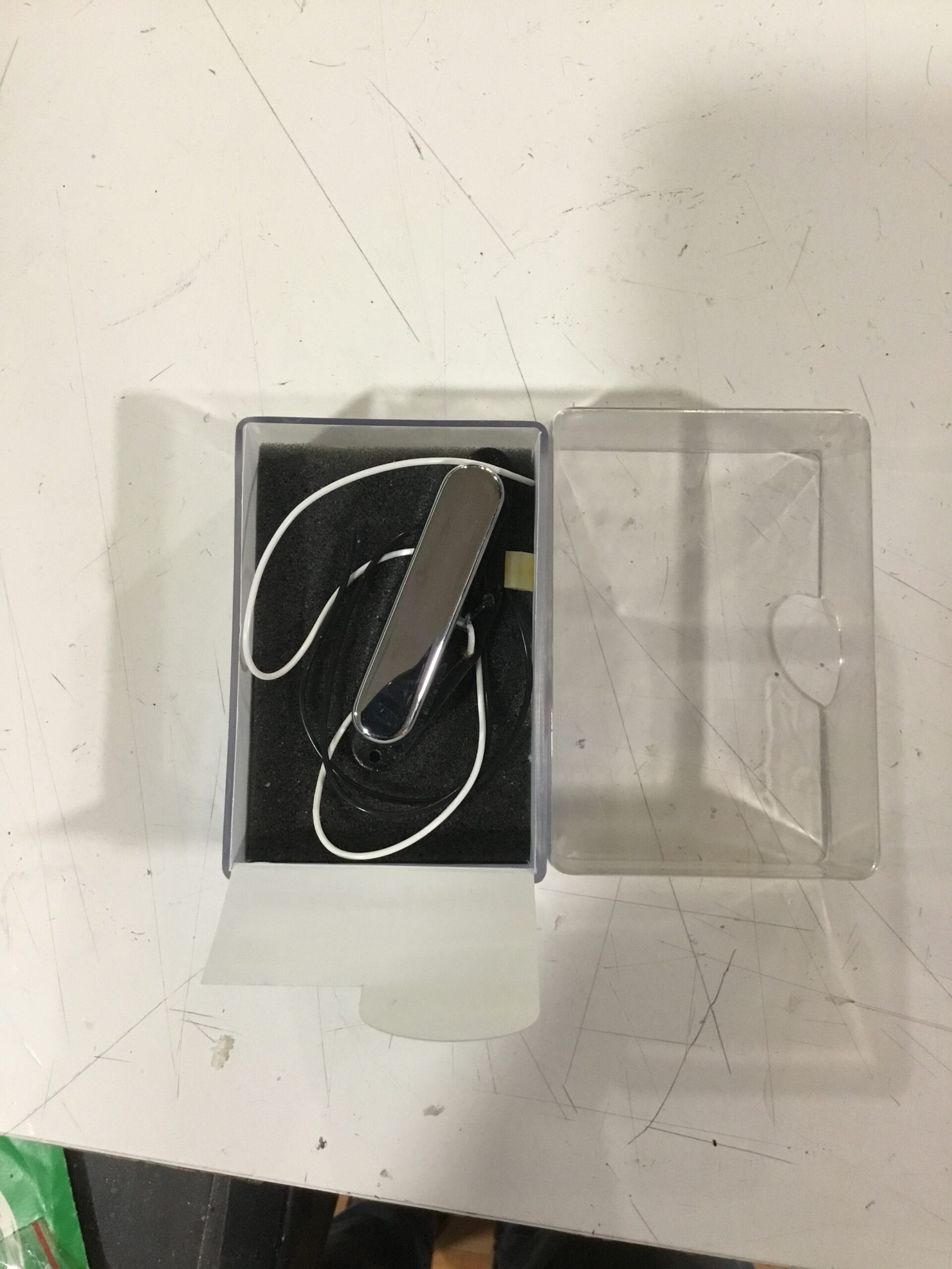 Seymour Duncan STR-2 pickup tele ponte