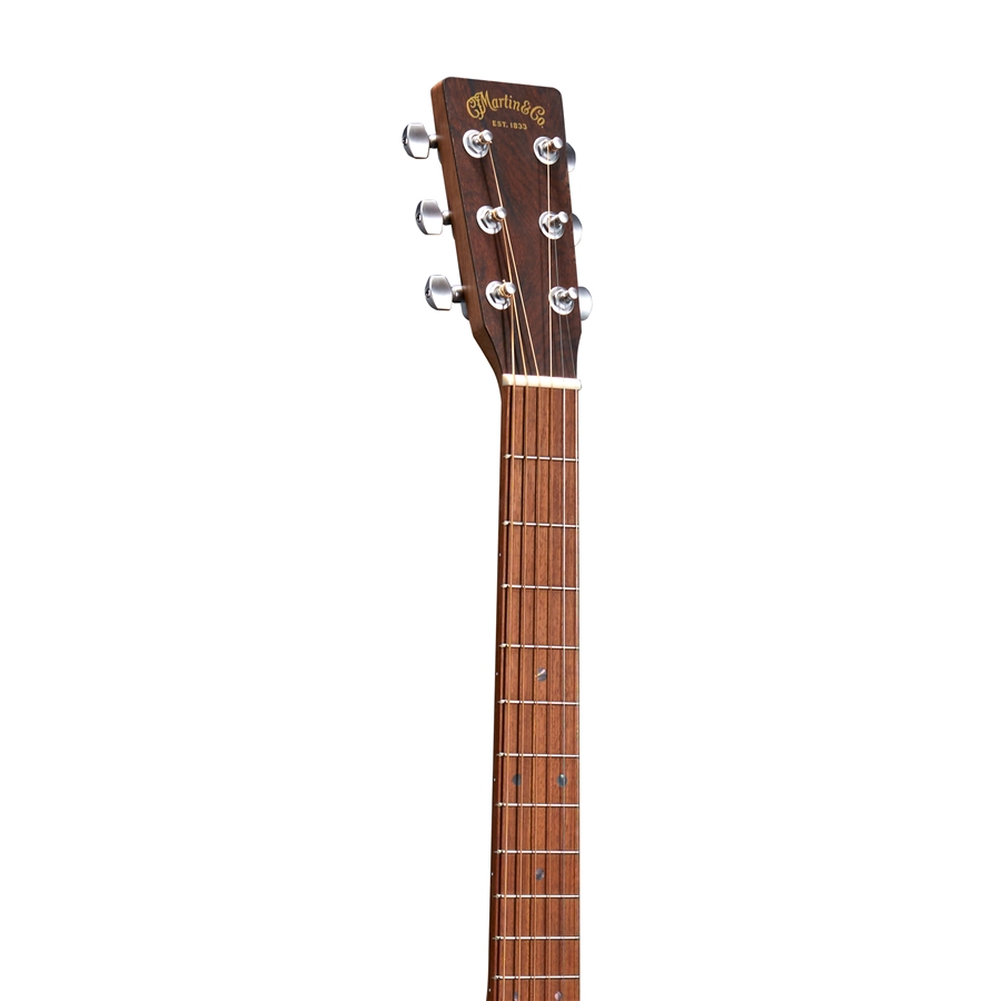 Martin 000-X2E Brazilian chitarra acustica elettrificata