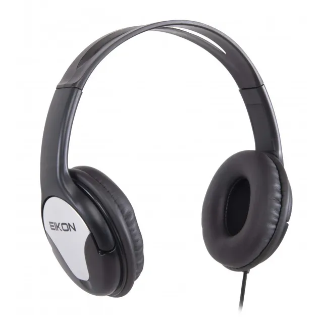 Eikon HFC 30 cuffia hi-fi stereo 40 mm