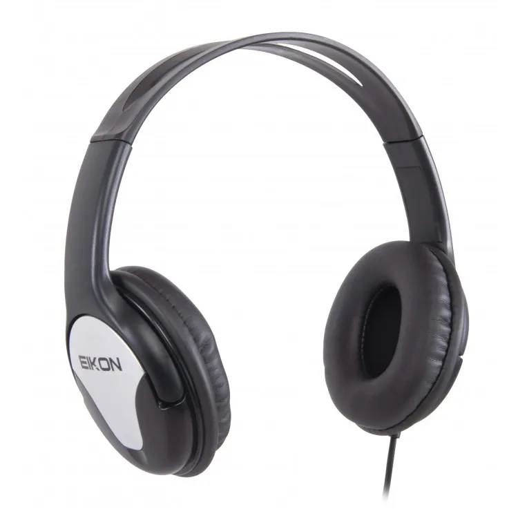 Eikon HFC 30 cuffia hi-fi stereo 40 mm