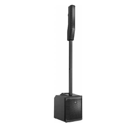 Electro-Voice Evolve 30M sistema colonna Bluetooth 1000W
