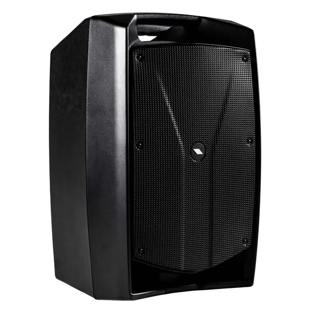 Proel V12 Plus diffusore amplificato 12" 600W