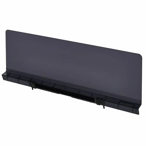 Yamaha YMR04 leggio per CP73 CP88