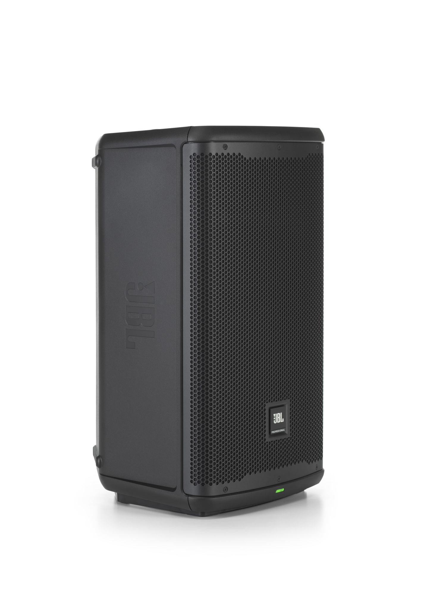 JBL EON715 diffusore attivo 15" 1300W con Bluetooth