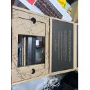Moog Mavis Sintetizzatore Analogico Semi-Modulare Usato