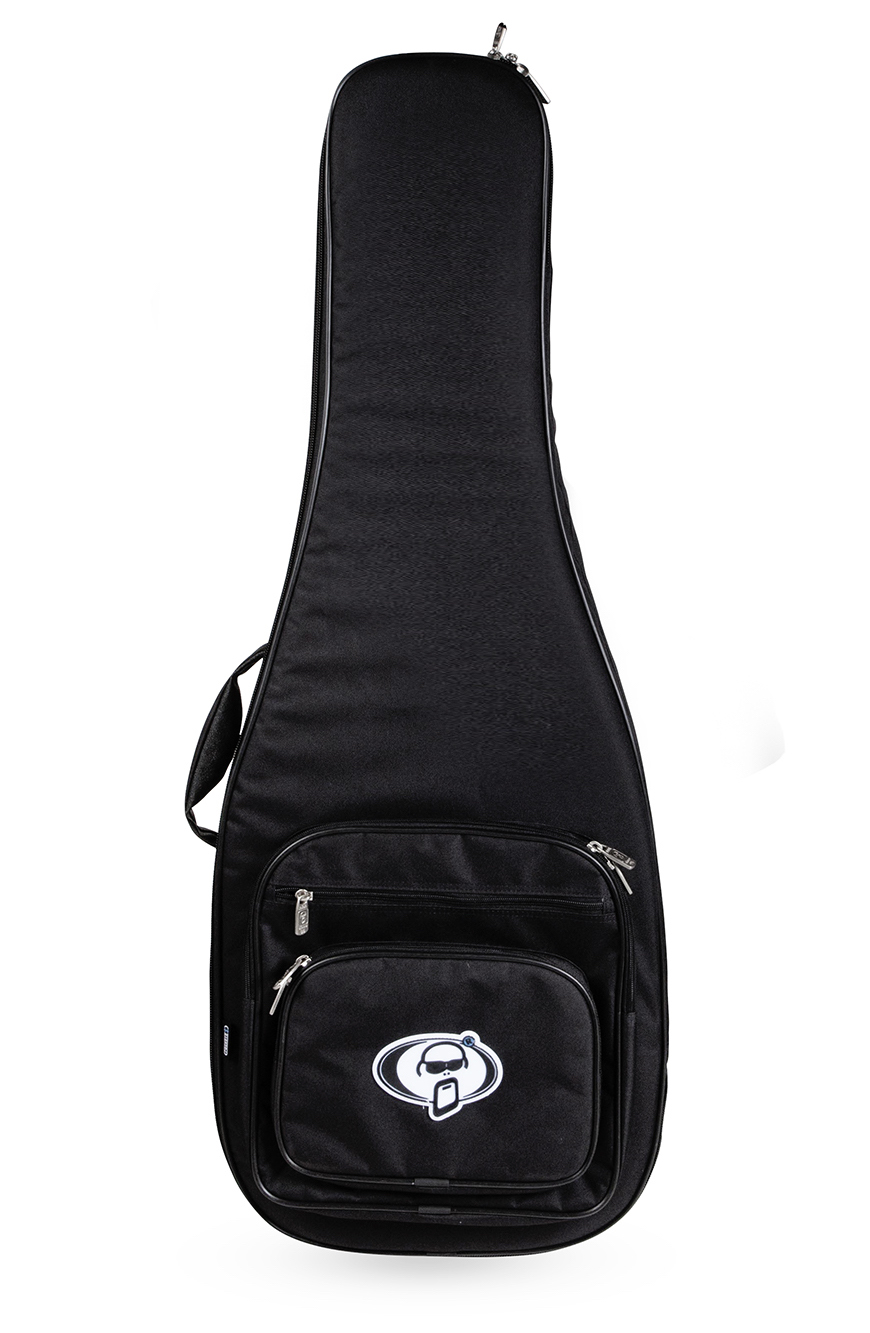 Protection Racket 7151 Deluxe custodia basso elettrico