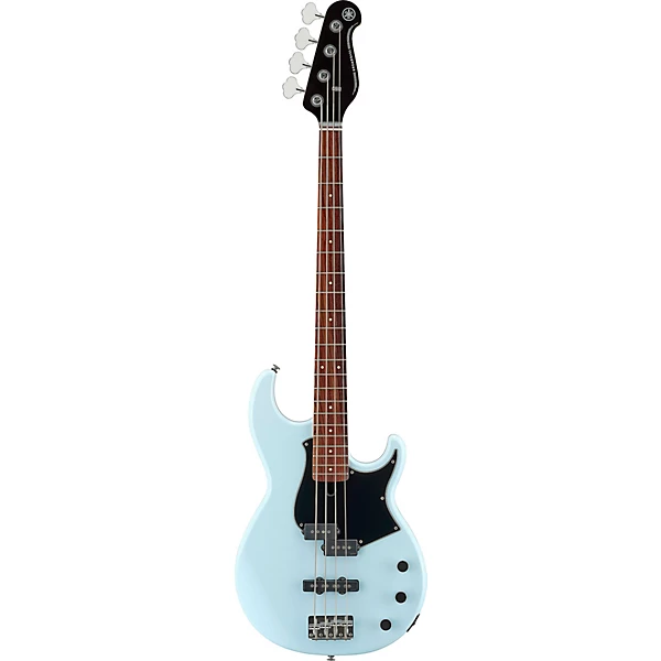 Yamaha BB434 basso elettrico 4 corde Ice Blue