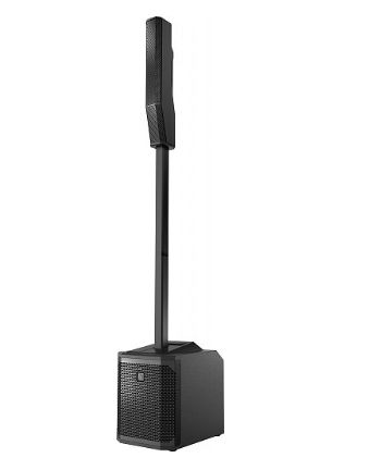 Electro-Voice Evolve 30M sistema colonna Bluetooth 1000W