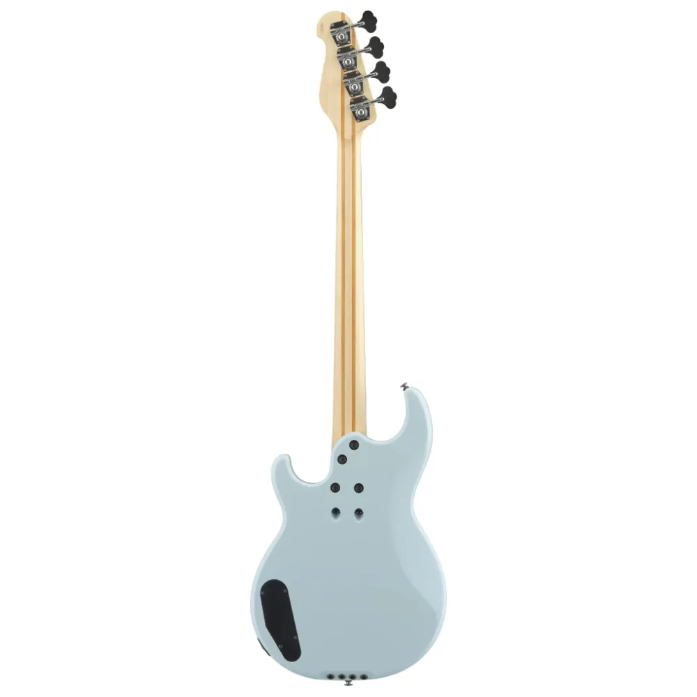 Yamaha BB434 basso elettrico 4 corde Ice Blue