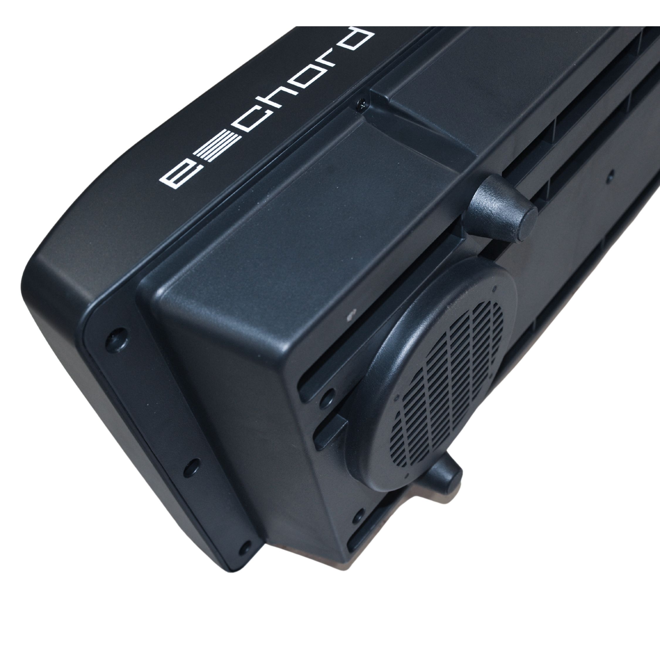 Echord DP1 pianoforte digitale 88 tasti pesati con supporto
