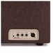 Ashdown Woodsman Jumbo 65W amplificatore acustico 65W