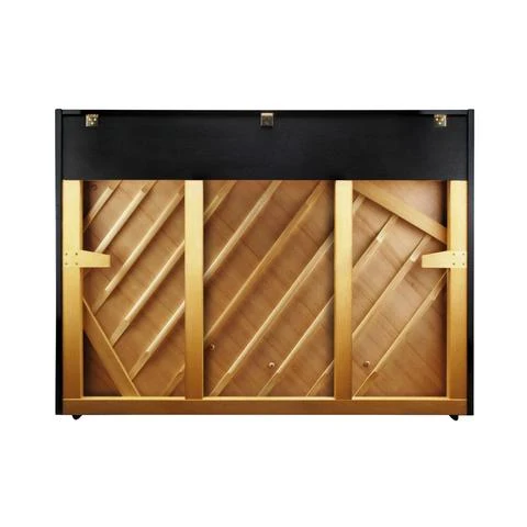 Kawai K200 Pianoforte Verticale 114 cm Millennium III