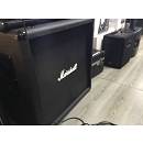 Marshall VS412 cassa chitarra 4x12 usato occasione