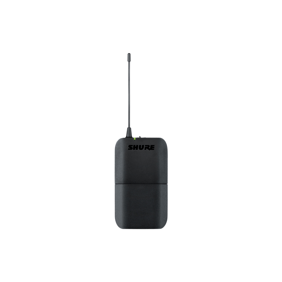 Shure BLX14E-P31-M17 Radiomicrofono Archetto M17
