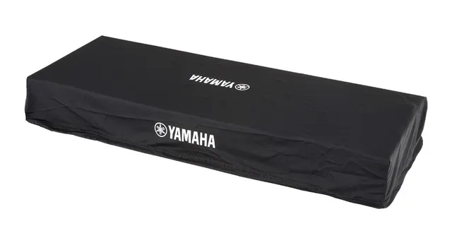 Yamaha SDC310 Cover antipolvere tastiera large