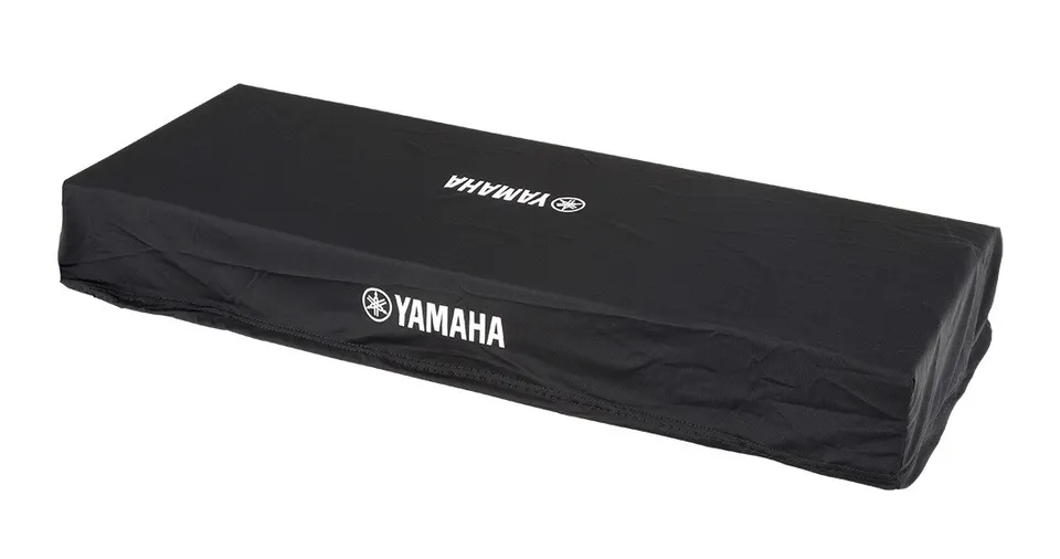 Yamaha SDC310 Cover antipolvere tastiera large