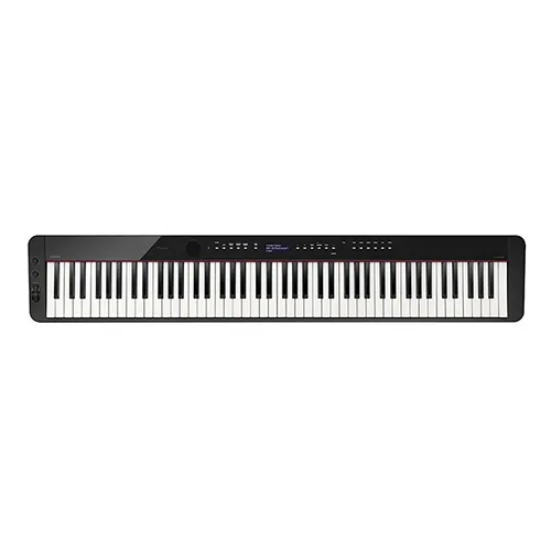 Casio PX-S3100 Privia Piano digitale 88 tasti 700 suoni