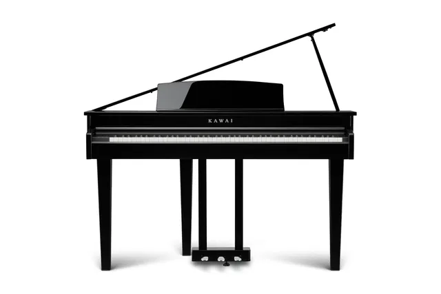 Kawai DG30 DG series pianoforte digitale a mobile