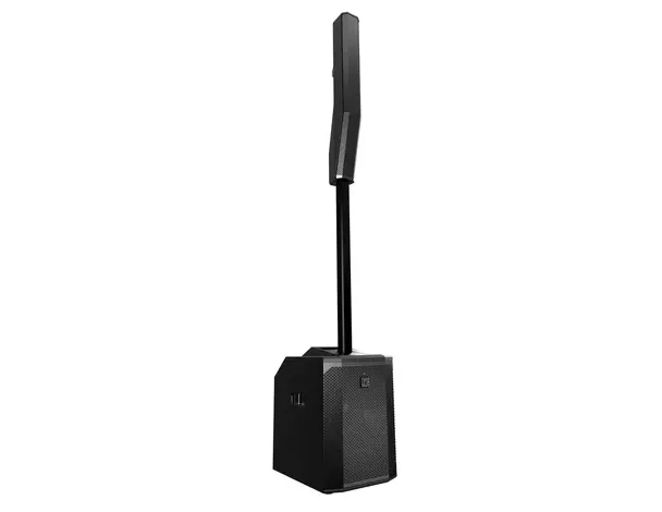Electro-Voice Evolve 50 Black sistema PA colonna 1000W