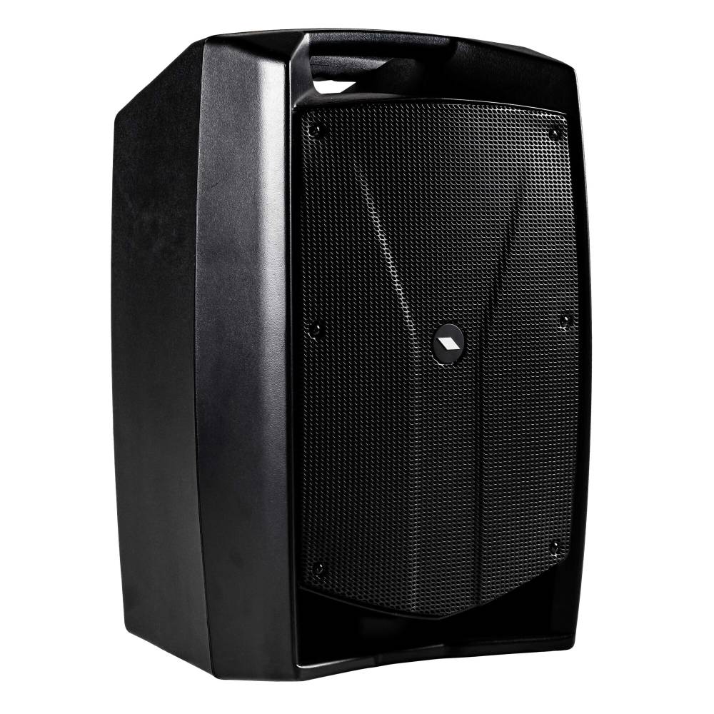 Proel V12 Plus diffusore amplificato 12" 600W