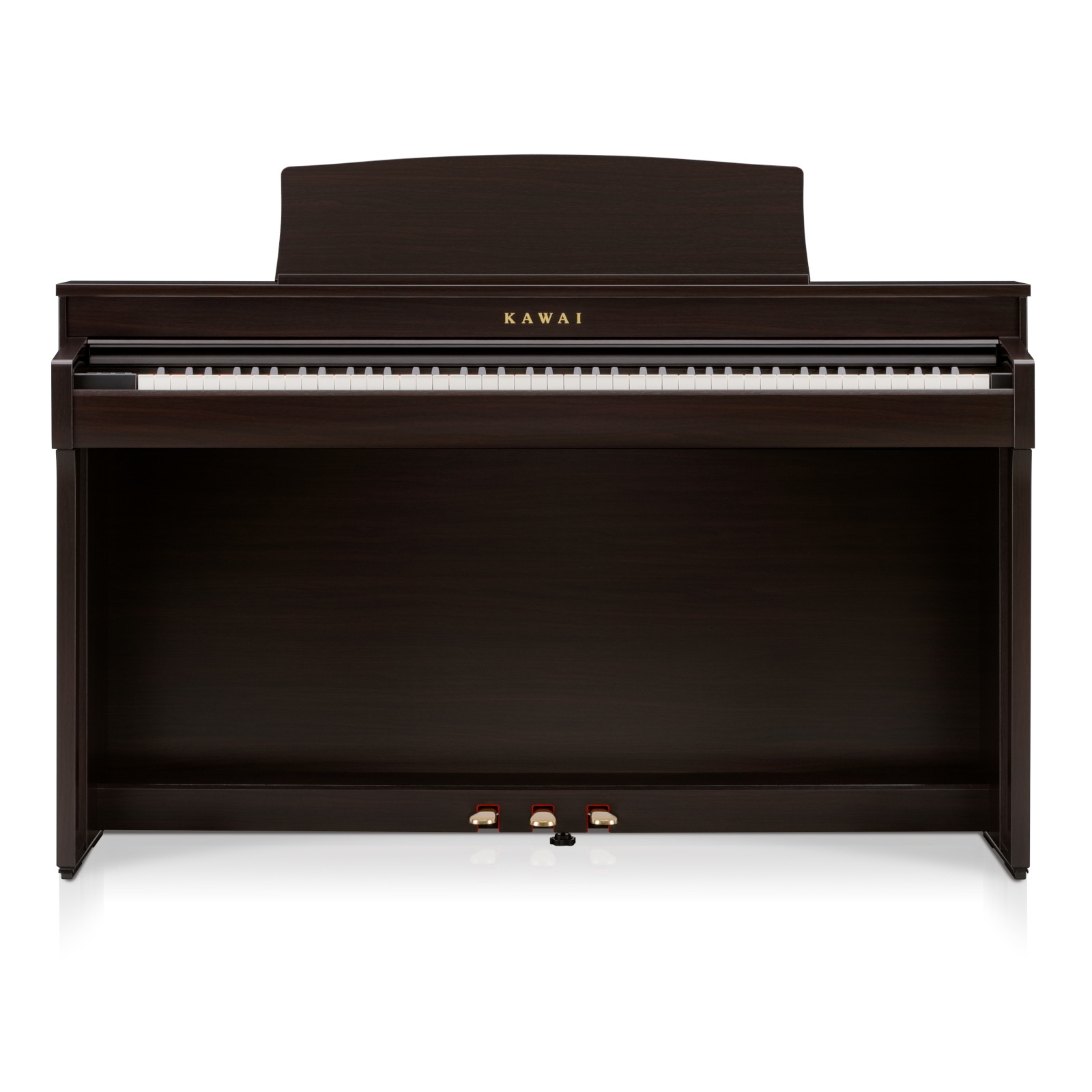 Kawai CN CN39 pianoforte digitale 88 tasti uso casa