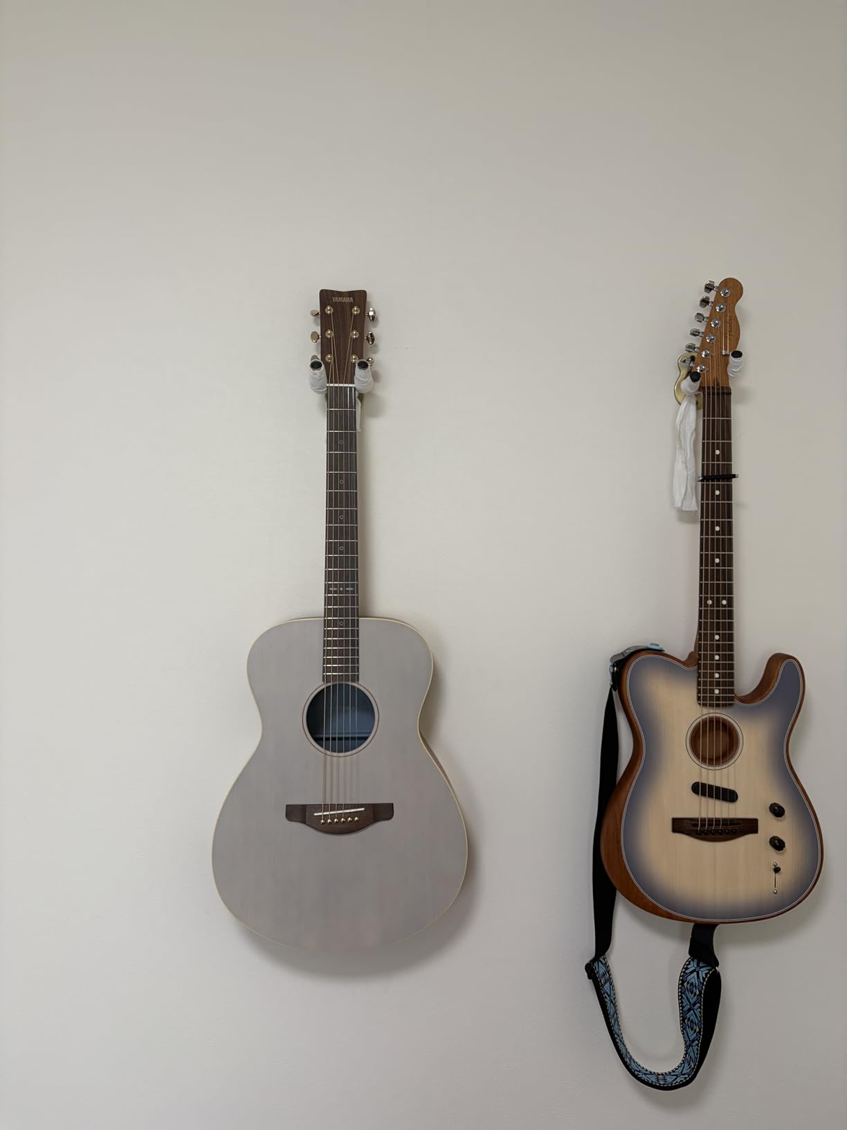 Yamaha STORIA III Chitarra Acustica Chocolate Brown 4/4