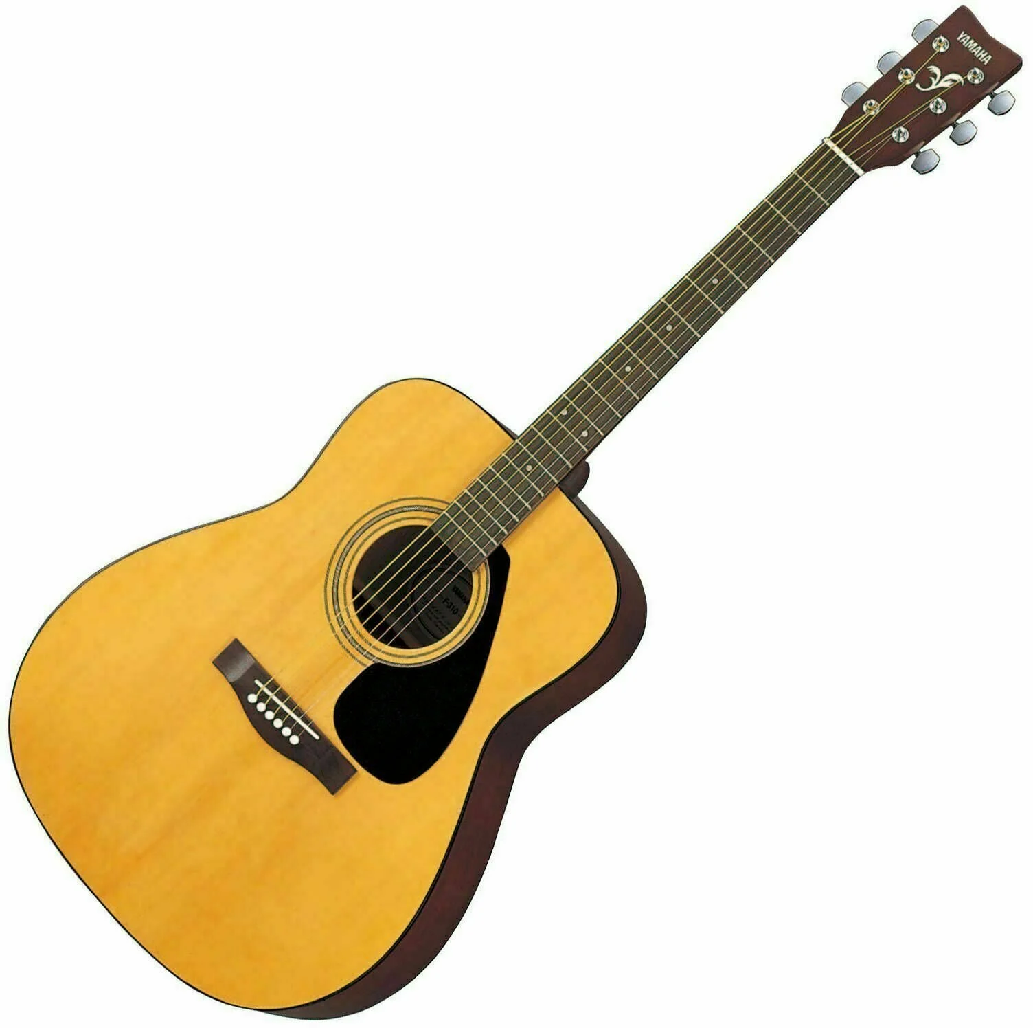 Yamaha F310 Chitarra Acustica Western Abete