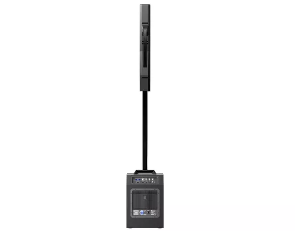 Electro-Voice Evolve 50 Black sistema PA colonna 1000W