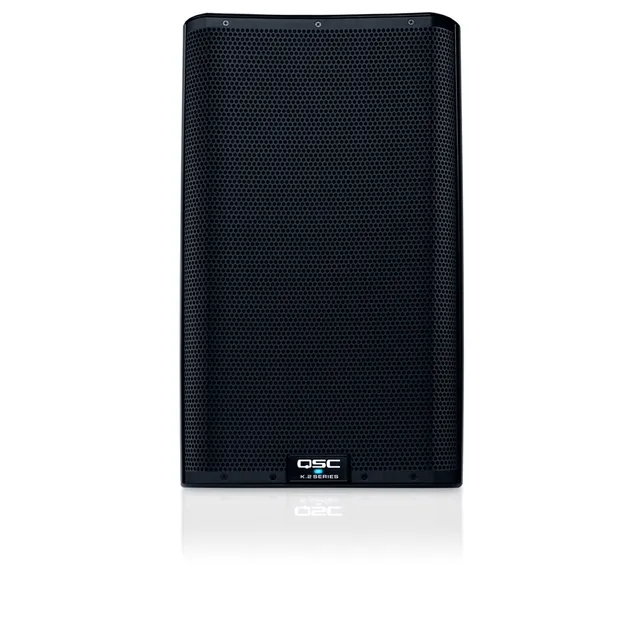 QSC K12.2 cassa amplificata 12 pollici 2000W