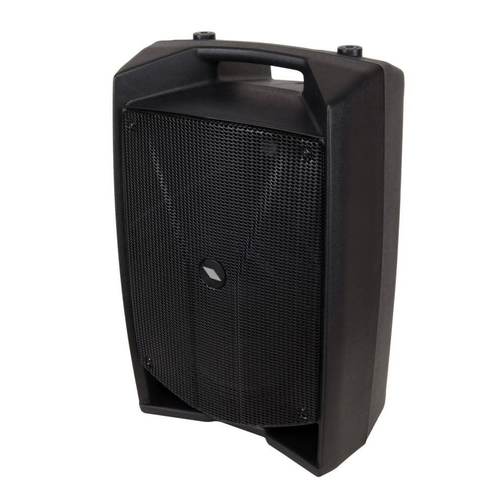 Proel V Plus V8PLUS Cassa Attiva 400W