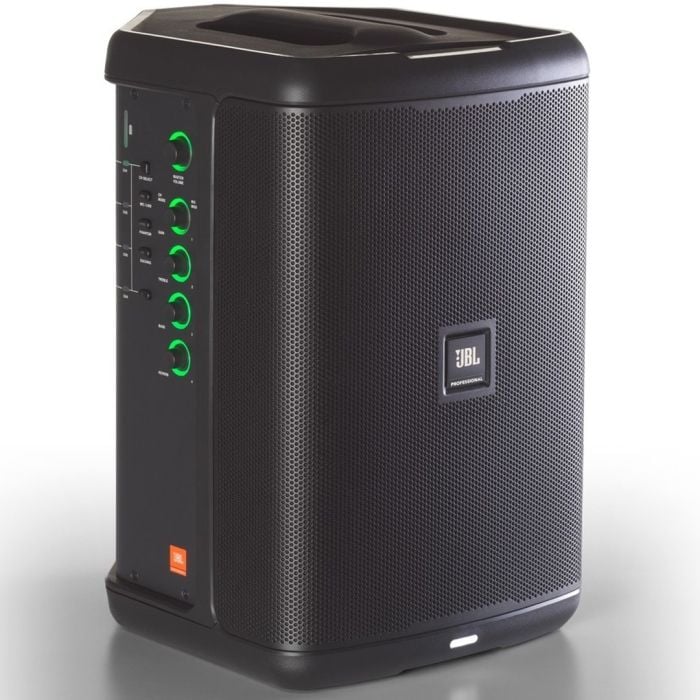 JBL EON One Compact cassa attiva 8" 112dB