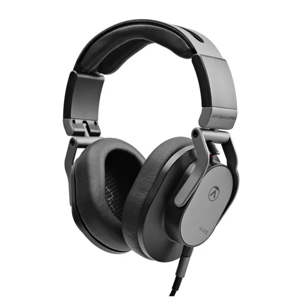 Austrian Audio Hi-X55 Cuffie Chiuse Studio Pieghevoli