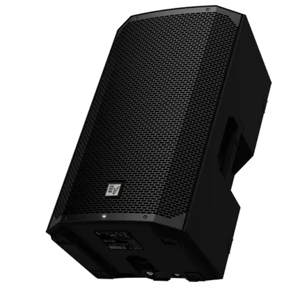 Electro-Voice Everse 12 Cassa Amplificata Bluetooth a Batteria 400W